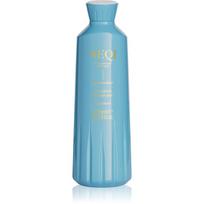 NEQI Build Boost Shampoo energizuojamasis šampūnas plaukams 330 ml