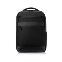 Samsonite CHIRON X Kuprinė