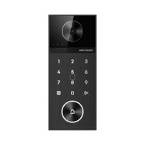 Hikvision telefonspynė DS-KV6124-WBE1