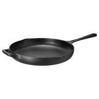 IKEA VARDAGEN Ketaus keptuvė 28cm