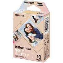 Fujifilm Instax MINI glossy  film 10pl  Soft Glitter