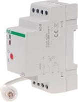 Light dependent relay 16A, 24VAC/DC, -15÷10%, 1xNO, AZ-B-24V AZ-B-24V | 5908312590132