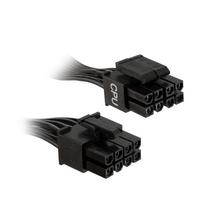 Kolink Regulator modular cable 4+4 12V ATX / EPS / CPU