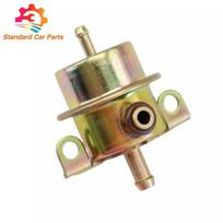 Kuro slėgio reguliatorius 0280160294 Hyundai Scoupe BMW Volvo 740 Alfa Romeo Spider Peugeot 405 VW Jetta Golf 0280160235