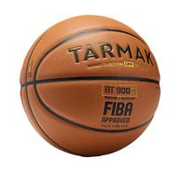 Decathlon FIBA sertifikuotas BT900X Dydis 7 Krepšinio kamuolys