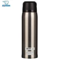 Zojirushi SJ-JS10 1030ml nerūdijančio plieno termosas