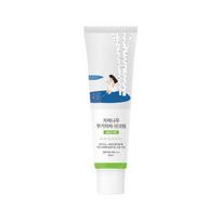 ROUND LAB Beržų sulčių drėkinamasis švelnus kremas nuo saulės 50 ml SPF 50+ PA++++(3 Parinktys) 1PCS