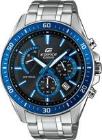 Vyriškas Laikrodis CASIO EDIFICE EFR 552D-1A2