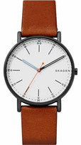 Vyriškas Laikrodis SKAGEN SKW6374