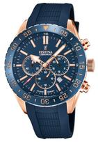 Vyriškas Laikrodis FESTINA CERAMIC 20516/1