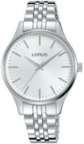 Moteriškas Laikrodis LORUS RG211PX9