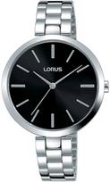 Moteriškas Laikrodis LORUS RG205PX9
