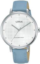 Moteriškas Laikrodis LORUS RG269PX9