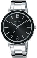 Moteriškas Laikrodis LORUS RG283NX9