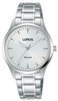 Moteriškas Laikrodis LORUS RG279RX9