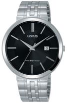 Vyriškas Laikrodis LORUS RH917JX9