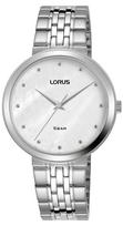 Moteriškas Laikrodis LORUS RG205RX9