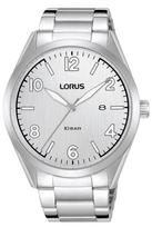 Vyriškas Laikrodis LORUS RH967MX9
