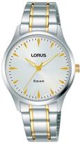 Moteriškas Laikrodis LORUS RG277RX9