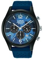 Vyriškas Laikrodis LORUS RT301JX9