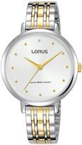 Moteriškas Laikrodis LORUS RG271PX9