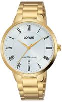 Universalus Laikrodis LORUS RH902KX9
