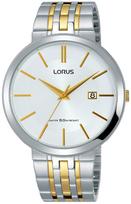 Vyriškas Laikrodis LORUS RH915JX9