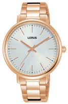 Moteriškas Laikrodis LORUS RG266RX9