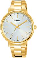 Moteriškas Laikrodis LORUS RG268RX9