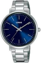 Moteriškas Laikrodis LORUS RG271RX9