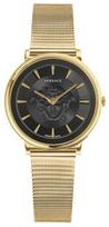 Moteriškas Laikrodis VERSACE V CIRCLE VE81021/19