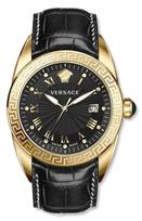 Vyriškas Laikrodis VERSACE V-SPORT II VEFE017/18
