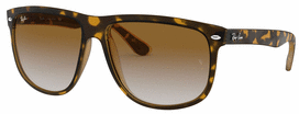 Universalus Akiniai RAY-BAN RB4147 710/51