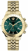 Vyriškas Laikrodis VERSACE CHRONO SIGNATURE VEV6006/19