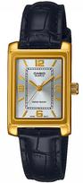 Moteriškas Laikrodis CASIO COLLECTION LTP-1234PGL-7A2EF