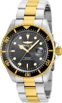 Vyriškas Laikrodis INVICTA Pro Diver 22057