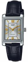 Moteriškas Laikrodis CASIO COLLECTION LTP-1234PL-7A2EF