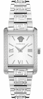 Moteriškas Laikrodis VERSACE TONNEAU LADY VE1C007/22
