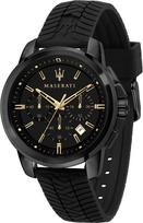 Vyriškas Laikrodis MASERATI Successo R8871621011