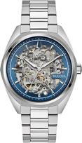 Vyriškas Laikrodis BULOVA Surveyor 96A292