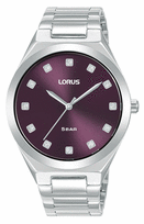 Moteriškas Laikrodis LORUS RG299VX9