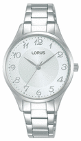 Moteriškas Laikrodis LORUS RG267VX9