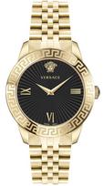 Moteriškas Laikrodis VERSACE GRECA VEVC011/21