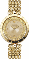 Moteriškas Laikrodis VERSACE EON VE79016/23