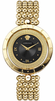 Moteriškas Laikrodis VERSACE EON VE79017/23
