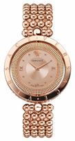 Moteriškas Laikrodis VERSACE EON VE79018/23