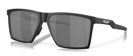 Universalus Akiniai OAKLEY FUTURITY SUN OO9482 948201