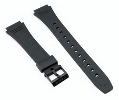 Dirželiai CASIO 0766