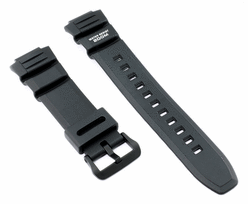 Dirželiai CASIO 1368