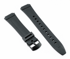 Dirželiai CASIO 0709
